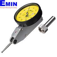 MITUTOYO 513-426-10E ຕົວຊີ້ວັດການໂທ