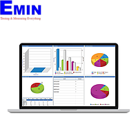 Netally AM/A1150G-1YS ສະຫນັບສະຫນູນຄໍາ