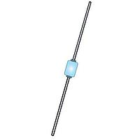 Microchip Technology 1N5808 ເຮັດແຮງ UFR,FRR