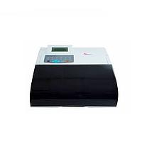 Sinothinker SK2000A Elisa Washer (48/96 well)