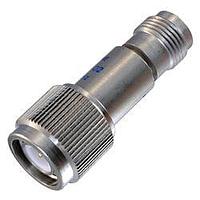Midwest Microwave / Cinch Connectivity Solutions ATT-0225-03-TNC-02 ຕົວຫຼຸດສະບັບມີການເຊື່ອມຕໍ່ 3DB DC-18 GHZ ATT