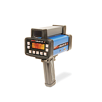 ຜະລິດຕະພັນທີ່ຢຸດເຊົາ