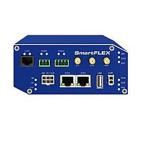 Advantech SR30319320-SWH ເຄື່ອງເສື່ອມຕໍ່ LTE LTE,2E,USB,2I/O,SD,232,485,2S,W,PD,SL,SWH