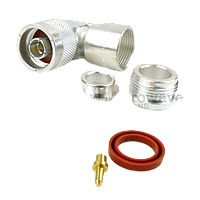 Fairview M39012/05-0101 Conector (N Male ,11 Ghz)