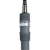 Mettler Toledo 52002001 Cond Sensor InPro7108-VP/CPVC