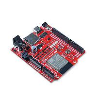 SparkFun WRL-19177 ບອດພັດທະນາ SparkFun IoT RedBoard - ບອດພັດທະນາ ESP32