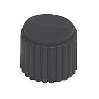 Grayhill 11K5014-KCNG ປຸ່ມຄວບຄຸມຮູບສະແກນລົງເປັນຮູບສະແກນທີ່ມີແຖວສີເທົາ ຂະໜາດ .250 ແມັດ