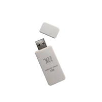 YKndt CardReaderYKPT50 ເຄື່ອງອ່ານບັດສຳລັບ YKPT50