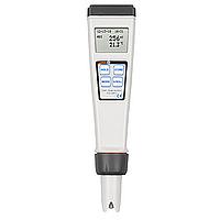 PCE ORP 3 ORP-Tester (-1100 ~ +1100 mV)