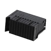 Molex 75710-3010 ຮັບສິນ 11X10 DC REC GUIDE LEFT