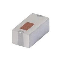 Mini-Circuits BFCN-152W-75+ ຕົວກັ້ນຜະລິດ BANDPASS FLTR / SURF MT / RoHS