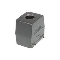 Molex / GWconnect 93601-4127 ຮູດ HOOD TOP ENTRY HIGH CONST 7832.4642.5