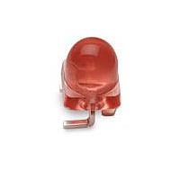 Broadcom AEMD-EG1K-Y1002 ໄຟ LED ສີດຽວ ລາຄາຕ່ຳ ປະເພດ SMT, ແດງ, 15 ອົງສາ