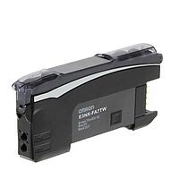 OMRON E3NX-FA7TW ເຄື່ອງຂະຫຍາຍສຽງດິຈິຕອນທີ່ມີປະສິດທິພາບສູງ