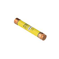 Eaton Bussmann LPS-RK-3-1/2SP General 600V 3.5A ອົງປະກອບຄູ່ ລ່າງເວລາລ່ອງເວລາ