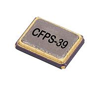 IQD LFSPXO025558Cutt ອອສຊິເລເຕີມາດຕະຖານ 24.0MHz 3.2 x 2.5 x 1.2mm