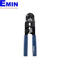 Proskit 808-376C Modular Crimping Tool (200mm)