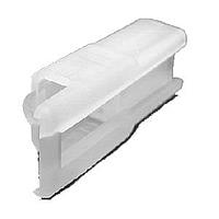 Aptiv 02973779 ຕົວເຊື່ອມ 1P ຜູ້ຊາຍ ທຳມະຊາດ 56 ຊຸດ