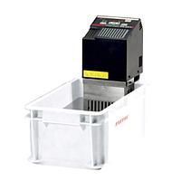 TAITEC SM-05N ອ່າງອາບນໍ້າໜ່ວຍ (5℃~+85℃; -20℃ ~ +85℃; ±0.1℃〜)