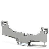 PHOENIX CONTACT 3062100 ເຄື່ອງມືແລະອຸປະກອນເຊື່ອມຕໍ່ Terminal Block AB-SK-D TOP