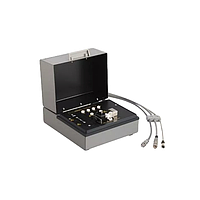 KEYSIGHT N1428A ອຸປະກອນທົດສອບສ່ວນປະກອບ