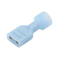 Molex 19003-0048 ການຕັດການຢ່າງລວດໄວ QUICK DISCONNECT FEM