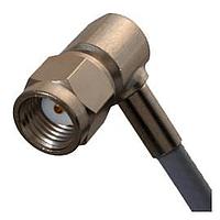 Johnson / Cinch Connectivity Solutions 142-4407-106 ຕົວເຊື່ອມ R/A PLG 58/141 Ni