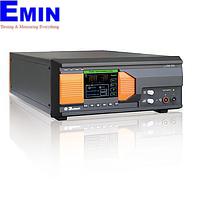 3ctest TIS 700-100 Compact Transient Immunity Simulator (CDN: Max. 60 V/100 A)