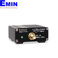 Tekbox TBWA2/20dB ເຄື່ອງຂະຫຍາຍສຽງກວ້າງ 20dB