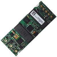 OmniOn Power (Formerly ABB Power Conversion) ESTW024A0A41-HZ ອິສເລດ 36-75 Vdc ເຂົ້າ 5Vdc ອອກ 120W ອອກ