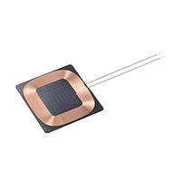 TDK WR444030-16F3-G ວົງຈອນຊາວໄວເລດ RX WIRELESS CHARGING COIL 44 x 40 x 0.6mm