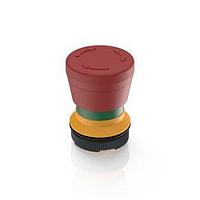 RAFI 1.30273.5020300 ປຸ່ມຫຼຸດພົບສະຫຼຸບສະຫຼຸບສະຫຼຸບສະຫຼຸບສະຫຼຸບ