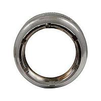 Eaton 10250TA6 ປົກຄຸມ SHROUD ສຳລັບ MSHD PB