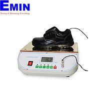 XHinstruments XHF-147 ເຄື່ອງທົດສອບການນໍາໄຟຟ້າ