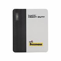 Eaton Bussmann SPH50SP2347SNG ອຸປະກອນປ້ອງກັນແຮງກະທົບອຸດສາຫະກຳ SurgePOD Heavy Duty UL Type1 SPD ສໍາລັບ 347