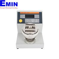 ALIYIQI ANQH-2 ເຄື່ອງທົດສອບແຮງບິດ Screwdriver (2/0.0001N.m)