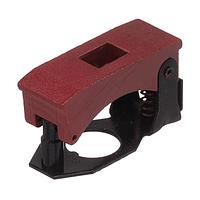 APEM 46P ປ່ອງປ່ຽນຄວາມປອດໄພ ຝາປອດໄພ