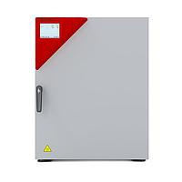 Binder CB170-230V-OF ຕູ້ອົບ CO2 (with O₂ control 0.2~20%)