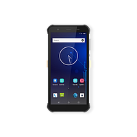 NEWLAND NFT10 ຄອມພິວເຕີມືຖື