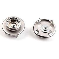 Desco S1091-F4P ປຸກແລະດັບບໍເກັດ PUSH & BEND SOCKET 3/8" (10MM)