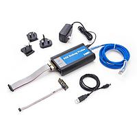 NXP S32DBGPROBE ອຸປະກອນກວດສອບ Debugger Probes S32DBGPROBE