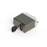 EDAC 516-090-501-361 ຕົວເຊື່ອມຕໍ່ຮັກແລະຕົວເຊື່ອມຕໍ່ແຜງ