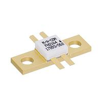 MACOM FH2164 RF Power MOSFET Transistor,Mosfet,8W,12V,30-90MHz
