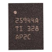 Texas Instruments TPS25944ARVCR PCI ການຈັດການພະລັງງານ 2.7-V ຫາ 18-V 42moh m 0.6-5.2A eFuse wi A 595-TPS25944ARVCT