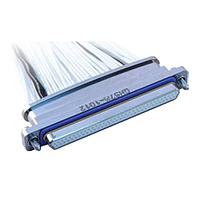 Glenair GHSM2R-15EGS-C8K7-60MC ຕົວເຊື່ອມສາຍພິນແລະປຸ່ມສະຕອກຄເບວຄອນເນັກເຕີຄວາມໄວສູງ