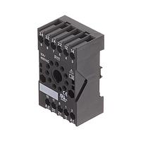 AMP Connectors - TE Connectivity MT78N60 ປຸ່ມຕິດ Relay ແລະ ອຸປະກອນ MT ACCESSORIES
