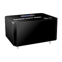 RECOM Power RACM30-24SK/277 ໂມດູນອອບພຸດ AC/DC 30W 85-305Vin 24Vout 1.25A