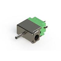 EDAC 516-020-501-551 ຕົວເຊື່ອມຕໍ່ຮັກແລະຕົວເຊື່ອມຕໍ່ແຜງ