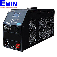 SBS Battery Discharger Calibration Service