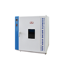 NL Scientific NL 1017 GI / 001 ເຕົາອົບແຫ້ງ Digimactic (70 litres, 1.3 kW x 1 No.)